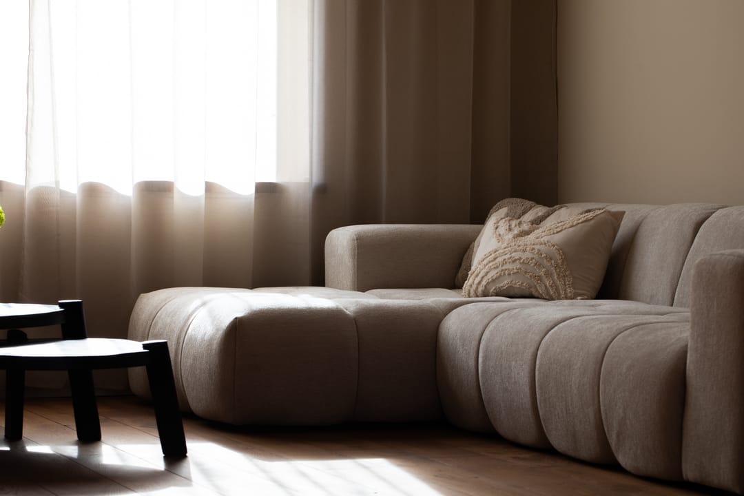 Photo 13 of Hoogstraat 292