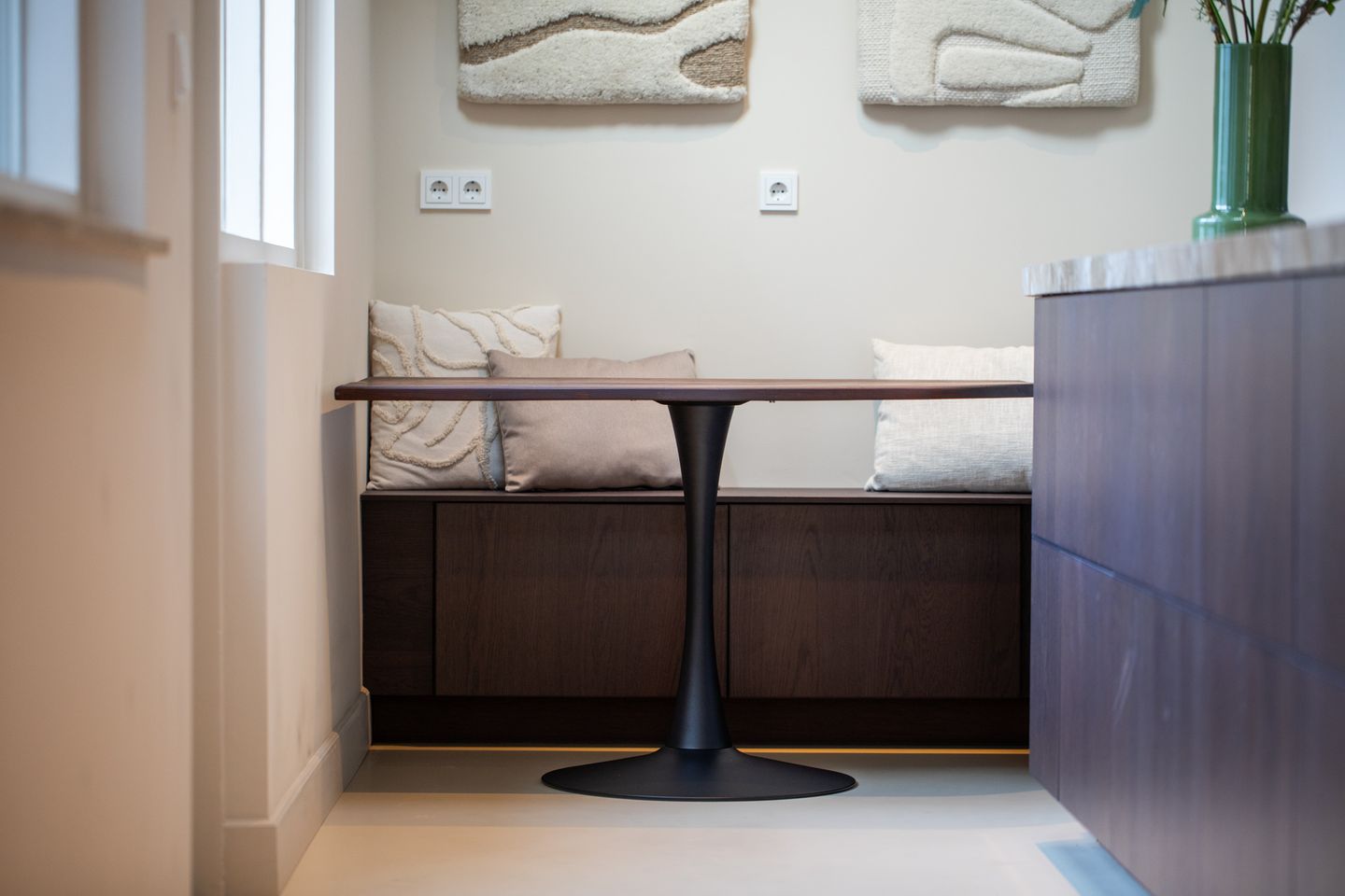 Photo 19 of Hoogstraat 292