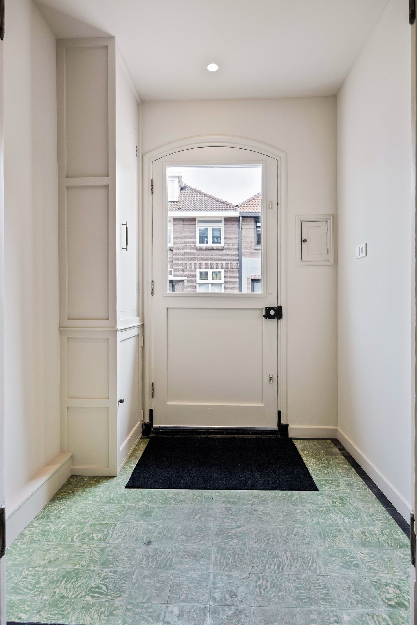 Photo 5 of Hoogstraat 292