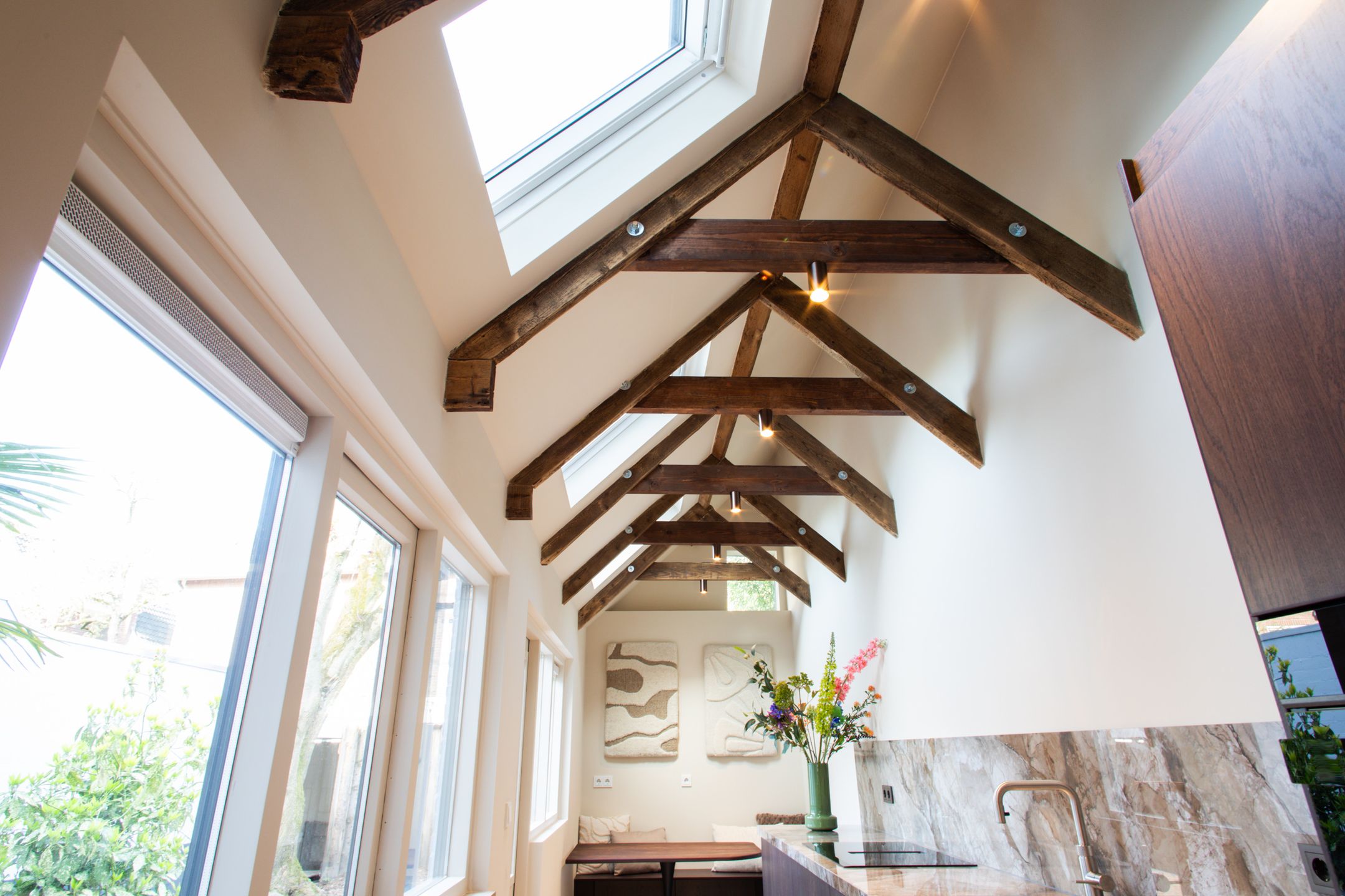 Photo 21 of Hoogstraat 292