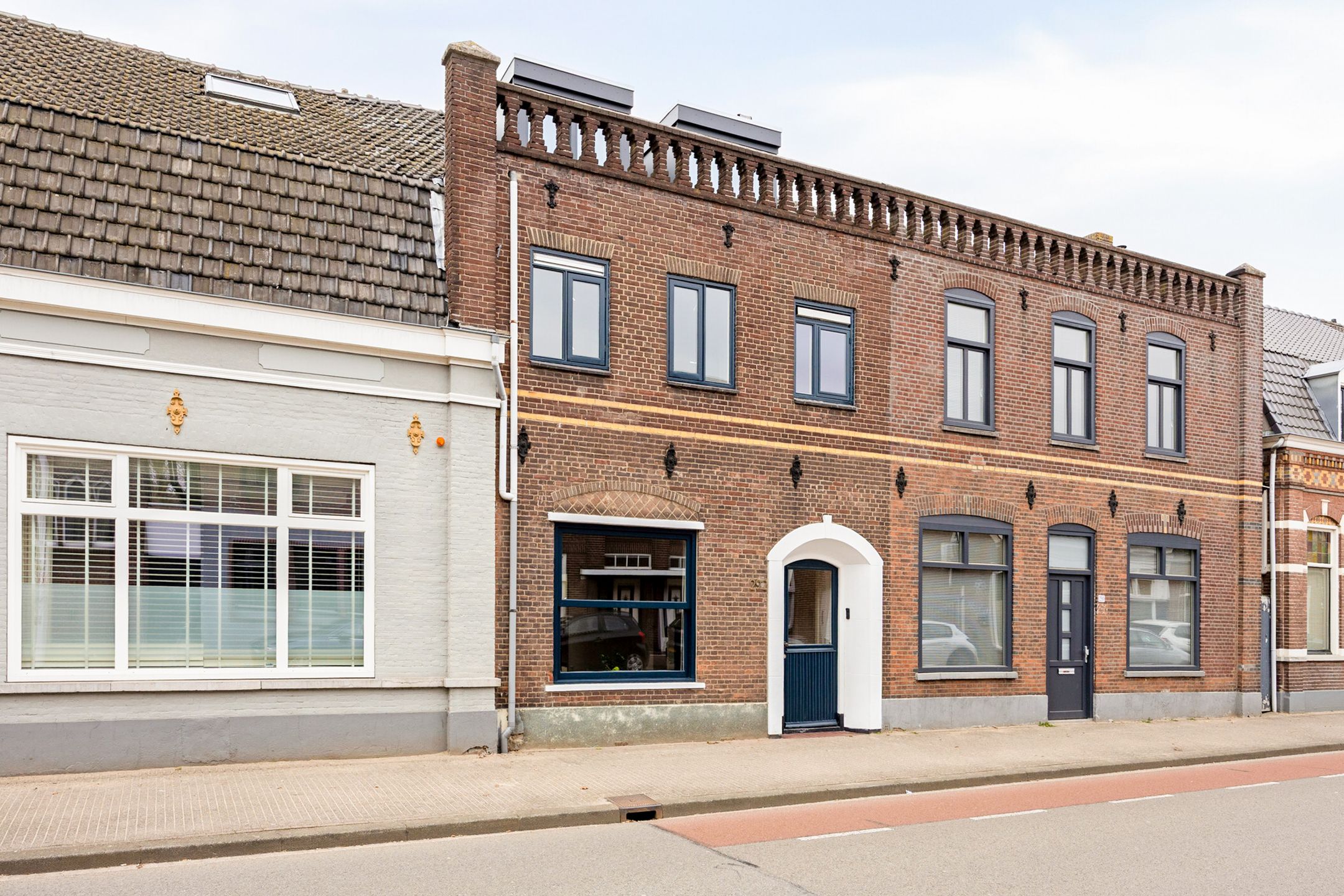 Photo 54 of Hoogstraat 292
