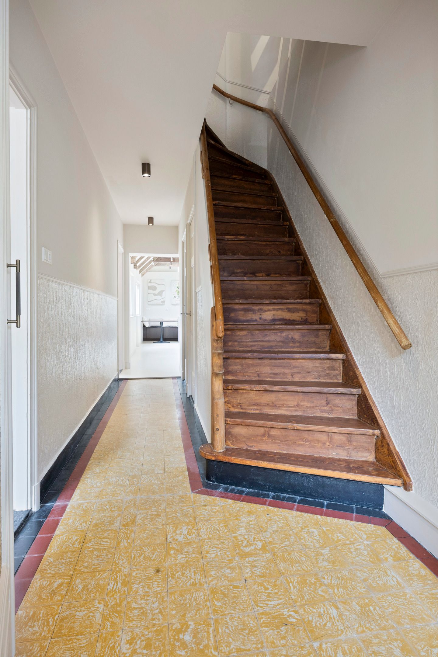 Photo 6 of Hoogstraat 292