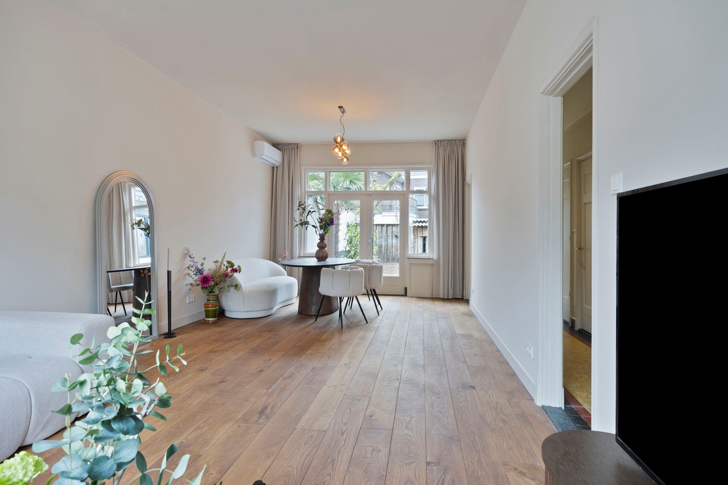 Photo 10 of Hoogstraat 292