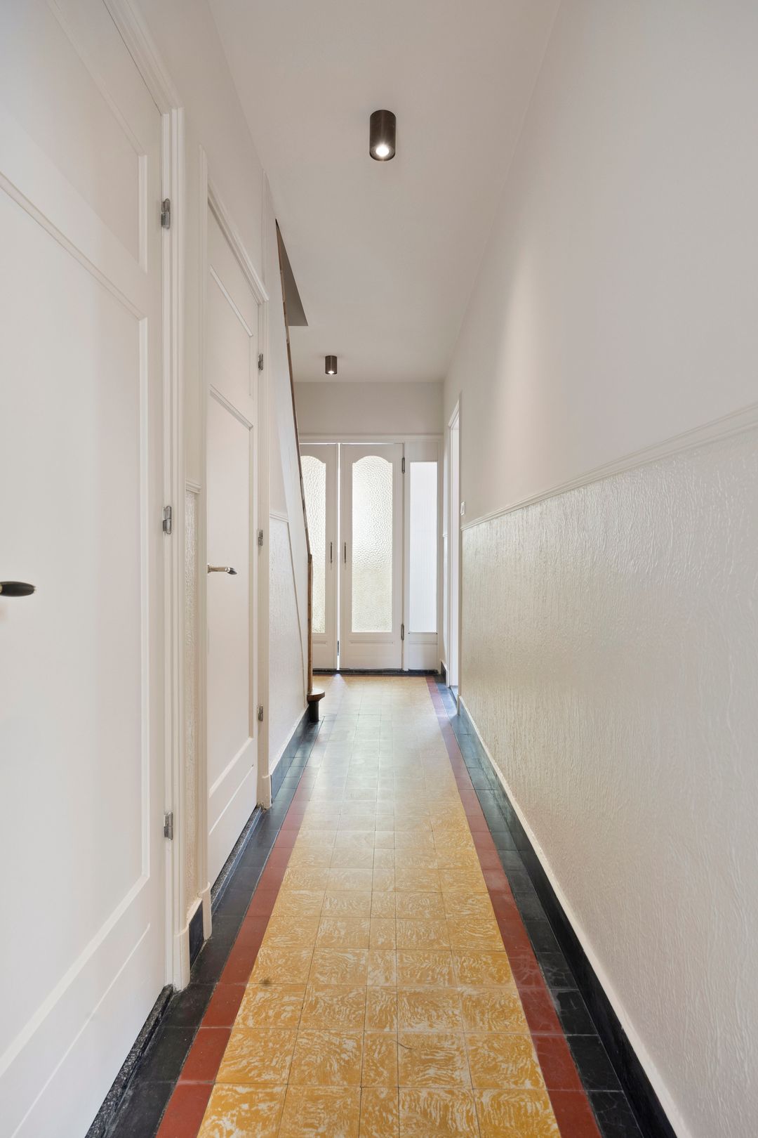 Photo 7 of Hoogstraat 292