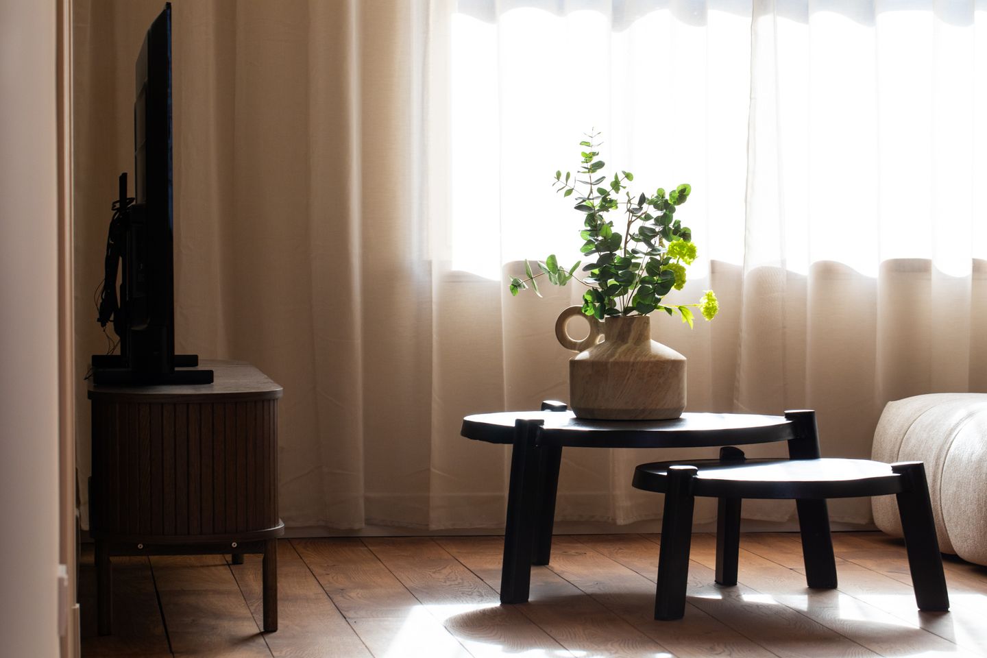 Photo 14 of Hoogstraat 292