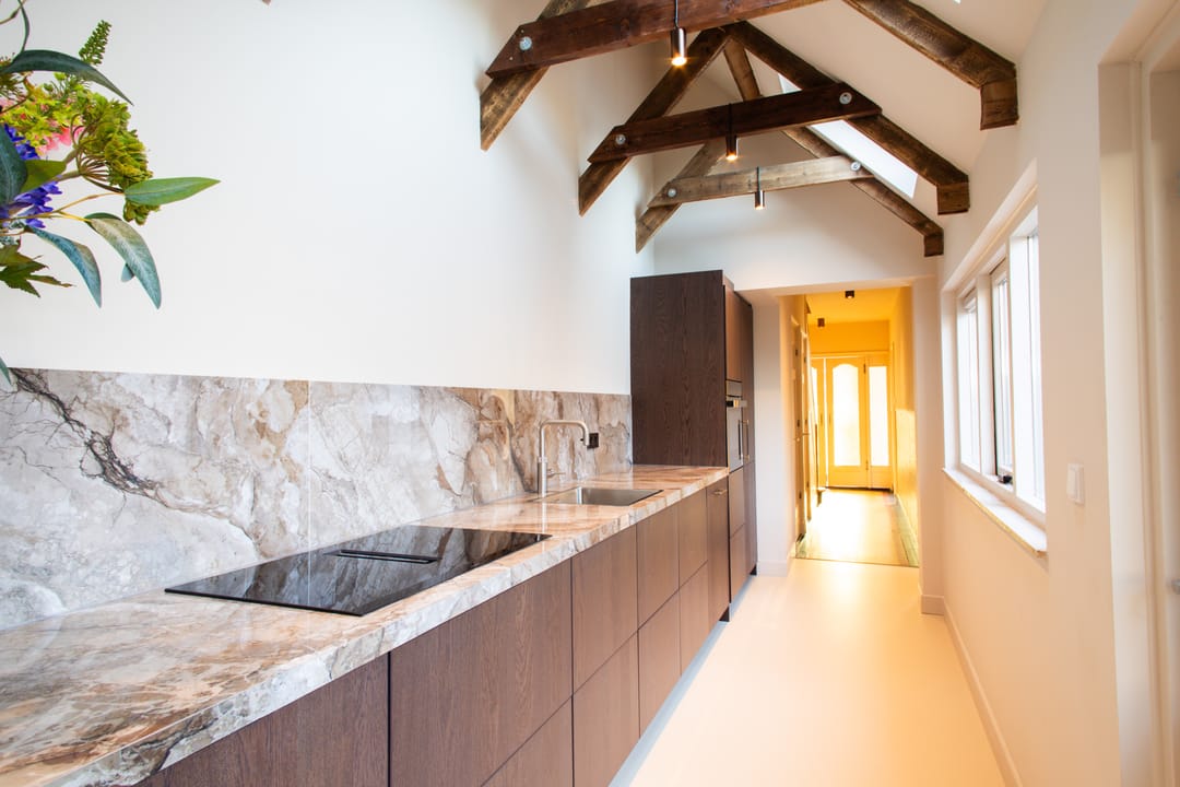 Photo 17 of Hoogstraat 292