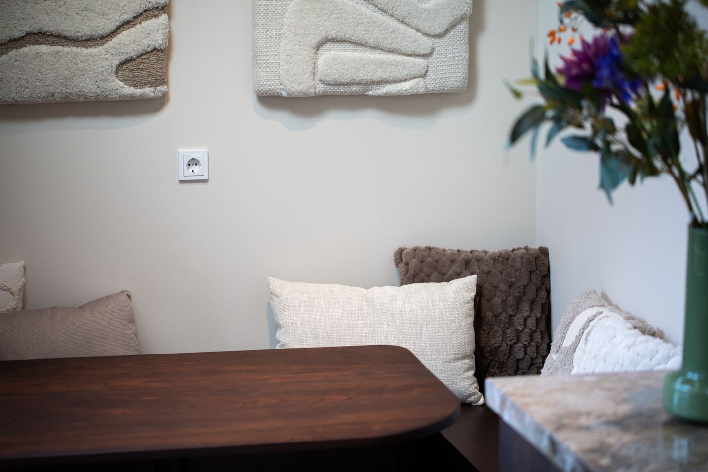 Photo 20 of Hoogstraat 292