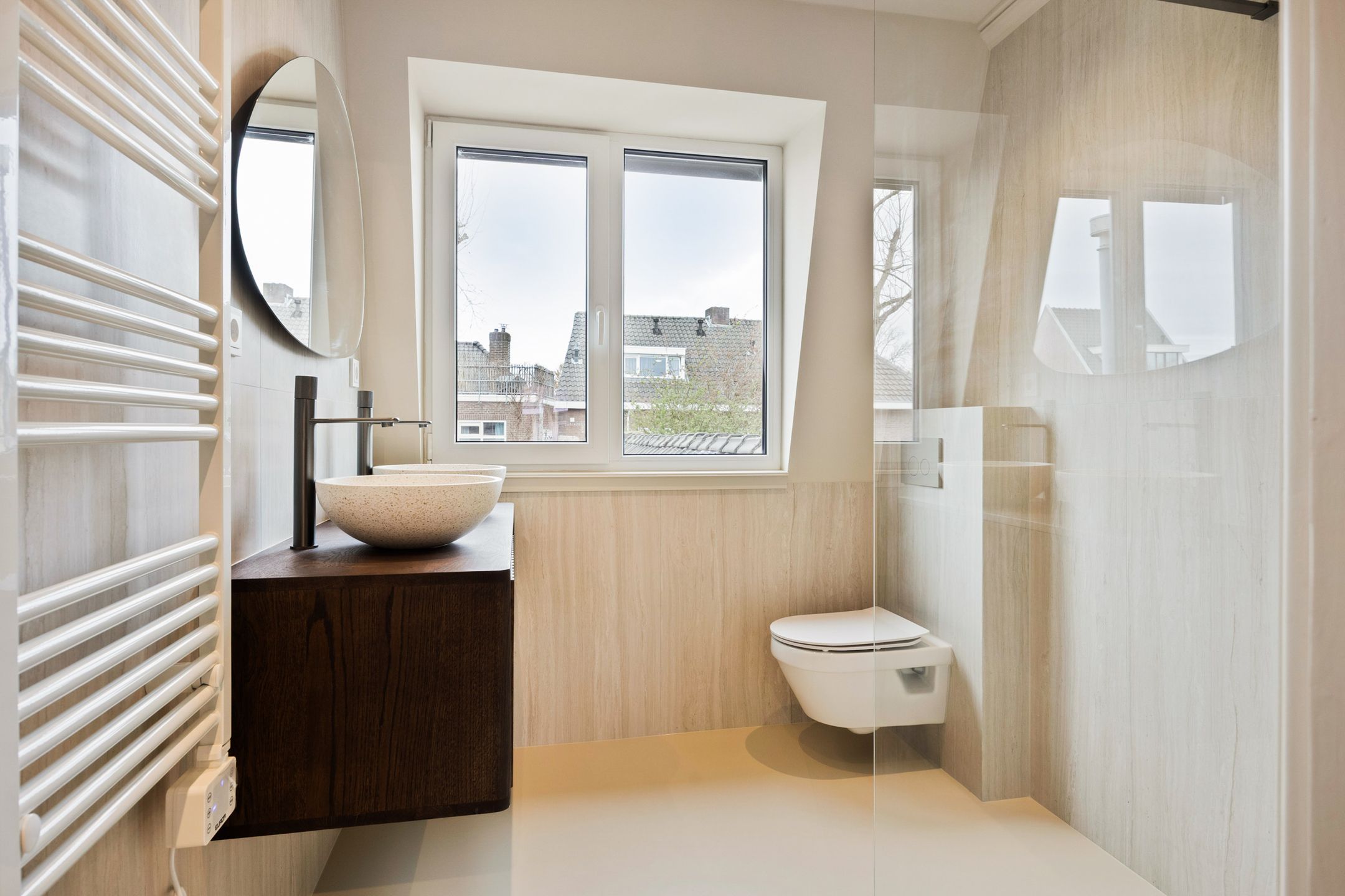 Photo 27 of Hoogstraat 292