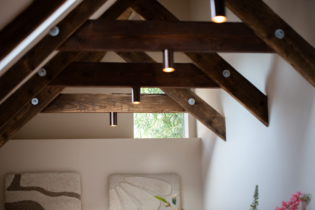 Photo 22 of Hoogstraat 292