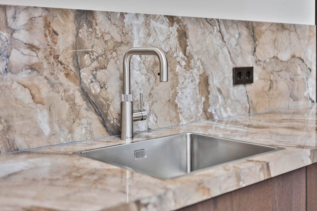 Photo 23 of Hoogstraat 292