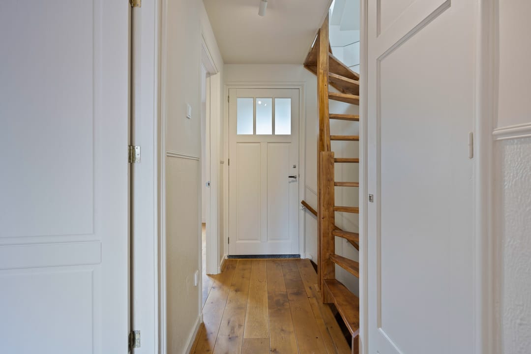 Photo 26 of Hoogstraat 292