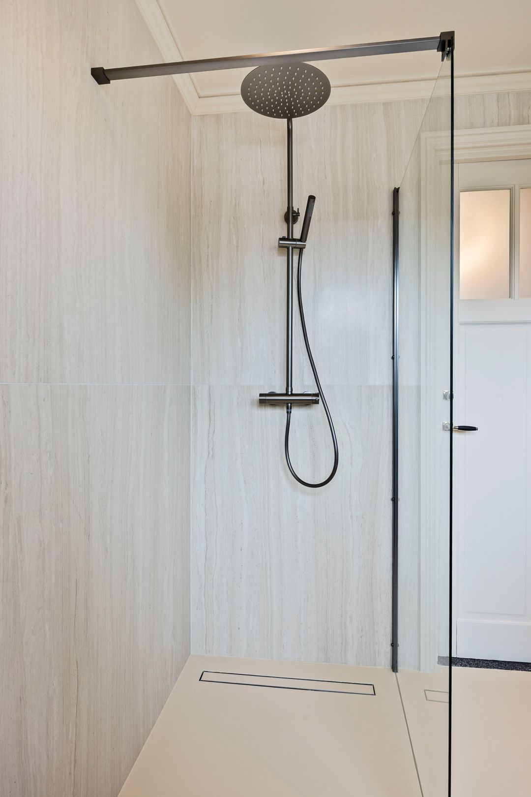 Photo 28 of Hoogstraat 292