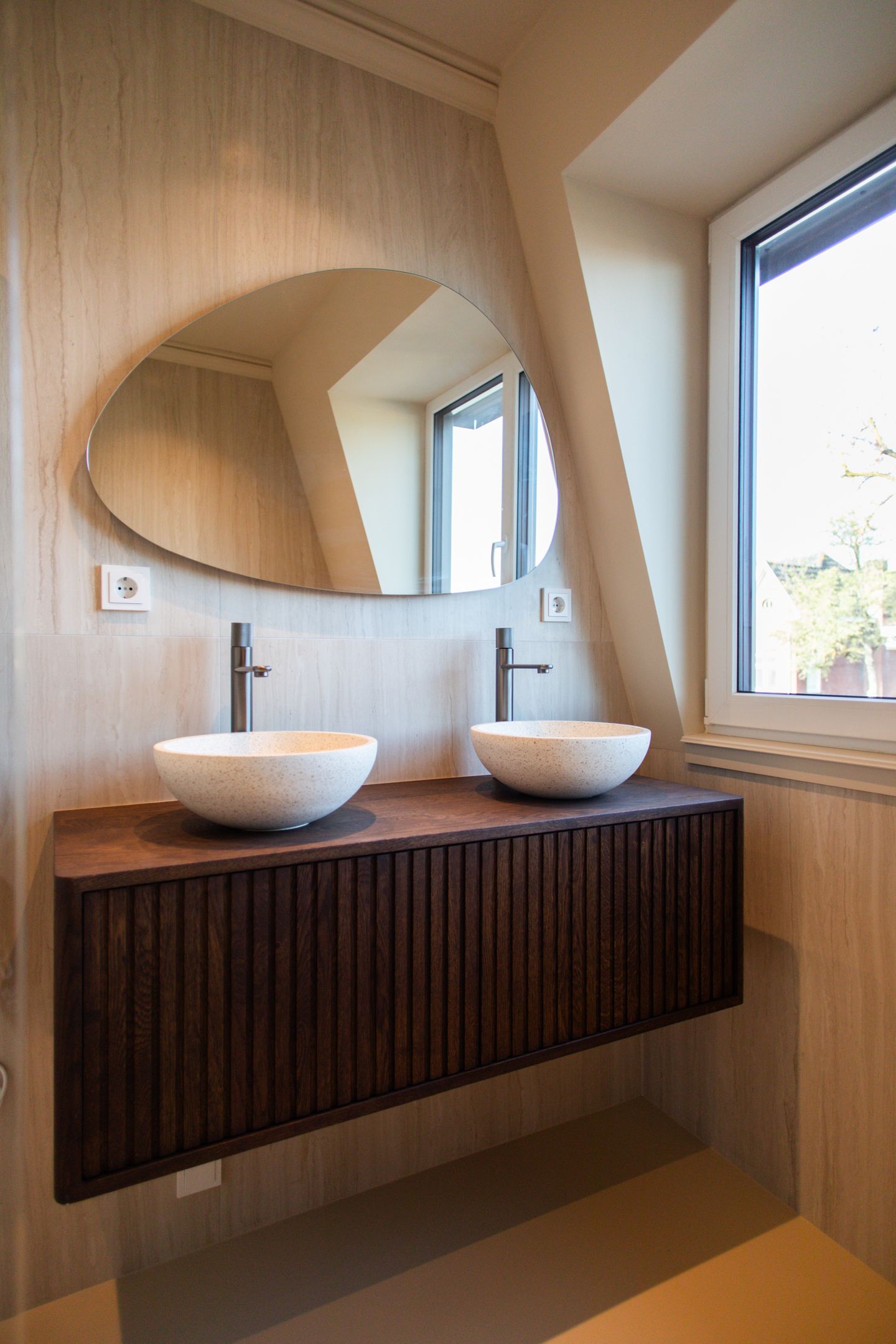 Photo 29 of Hoogstraat 292