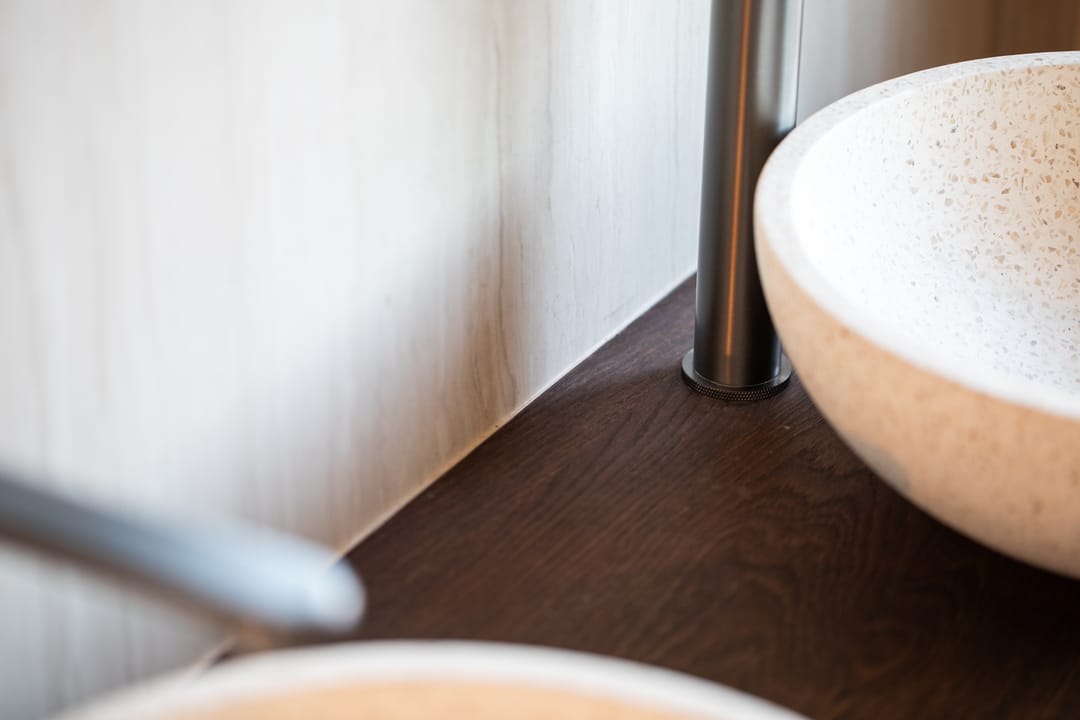 Photo 31 of Hoogstraat 292