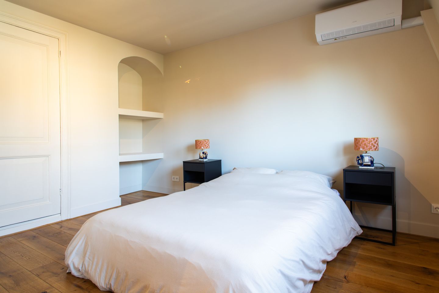 Photo 34 of Hoogstraat 292