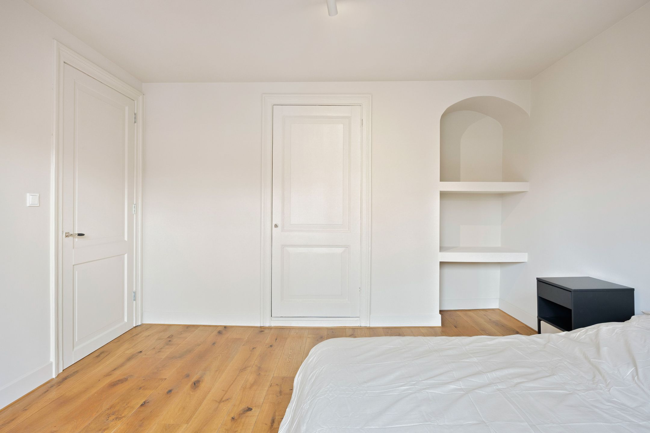 Photo 36 of Hoogstraat 292