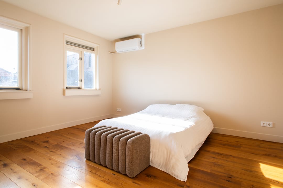 Photo 37 of Hoogstraat 292