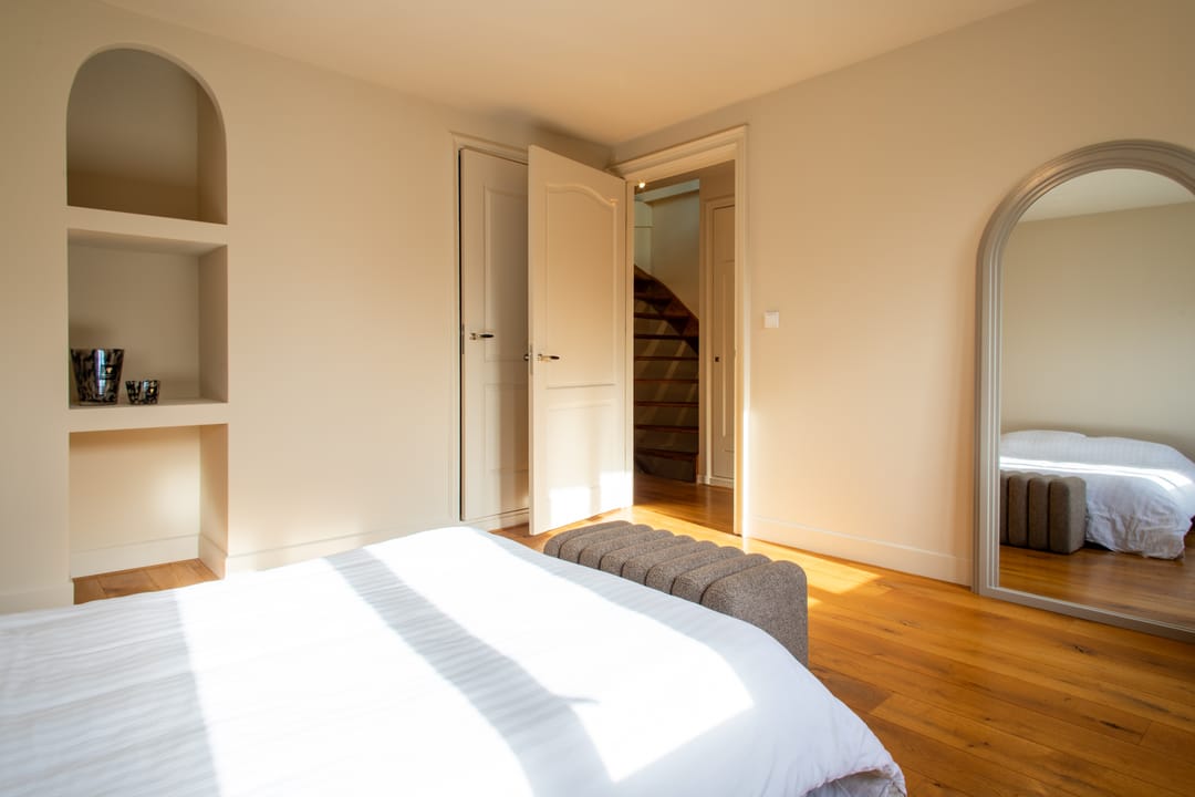 Photo 38 of Hoogstraat 292