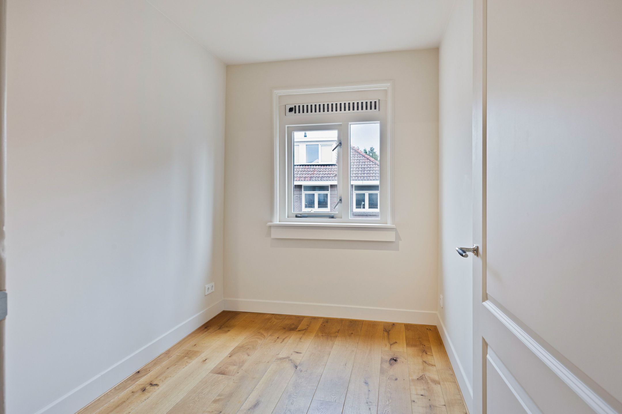 Photo 39 of Hoogstraat 292