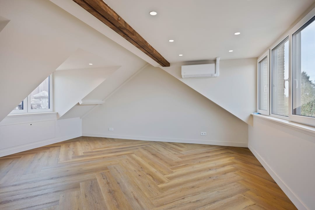 Photo 41 of Hoogstraat 292