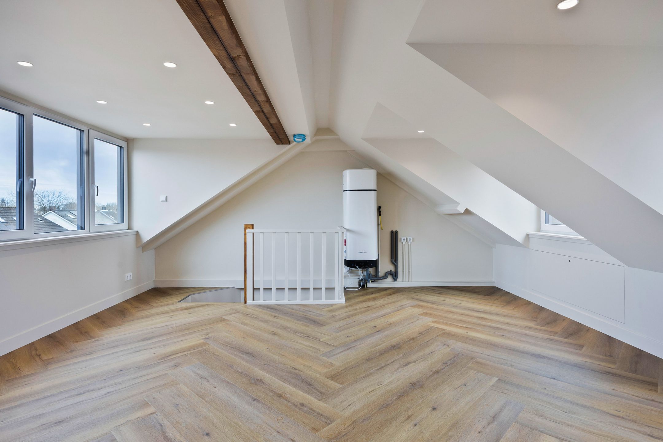 Photo 42 of Hoogstraat 292