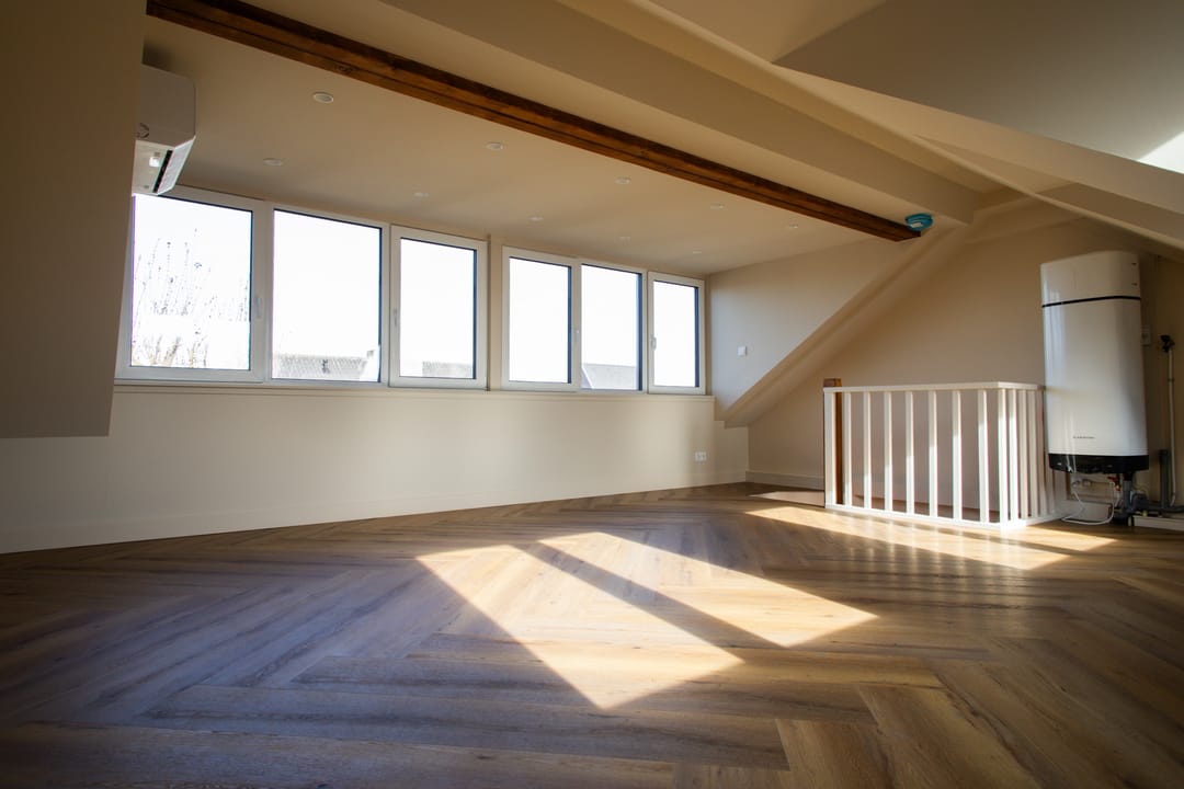 Photo 43 of Hoogstraat 292