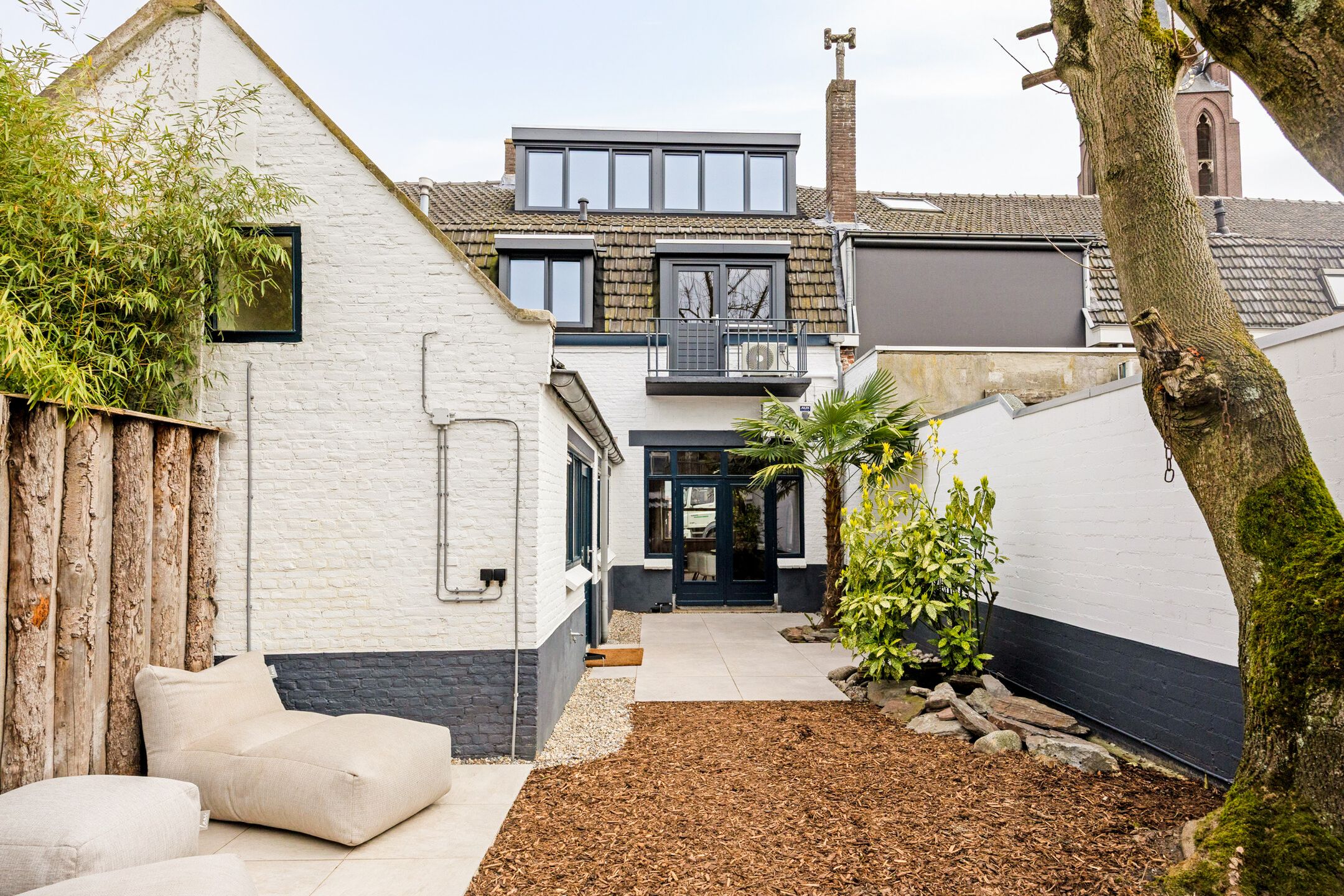 Photo 45 of Hoogstraat 292