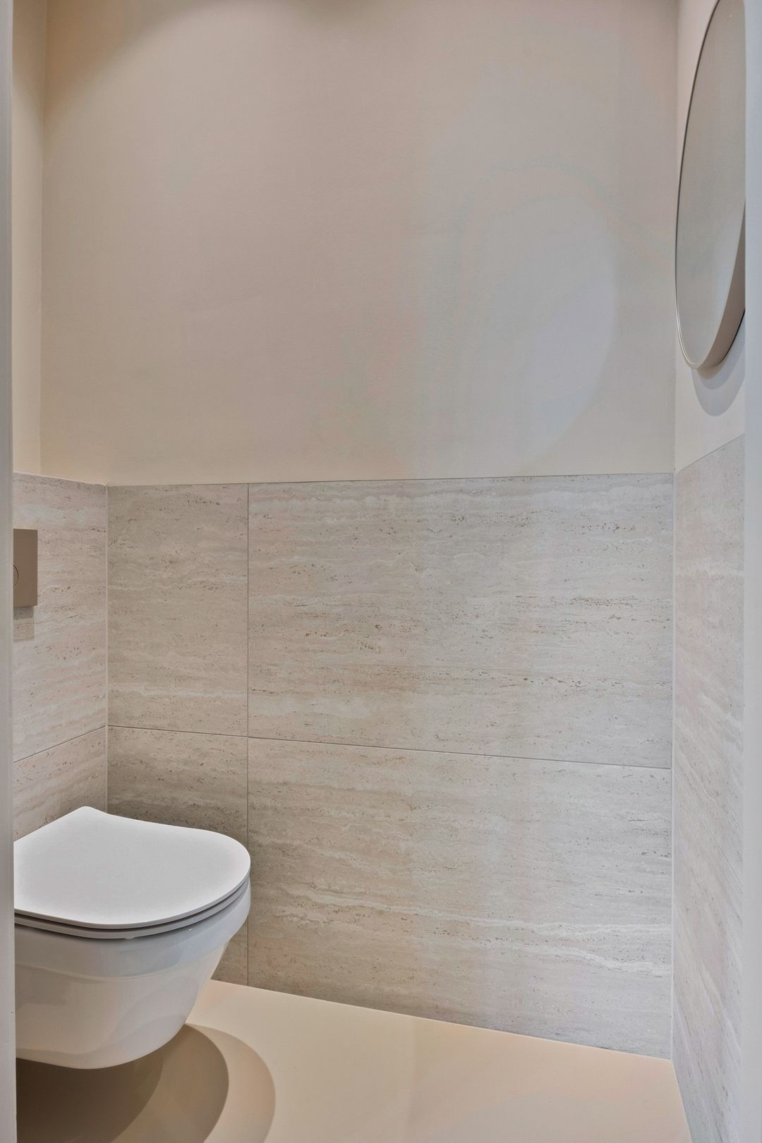 Photo 8 of Hoogstraat 292