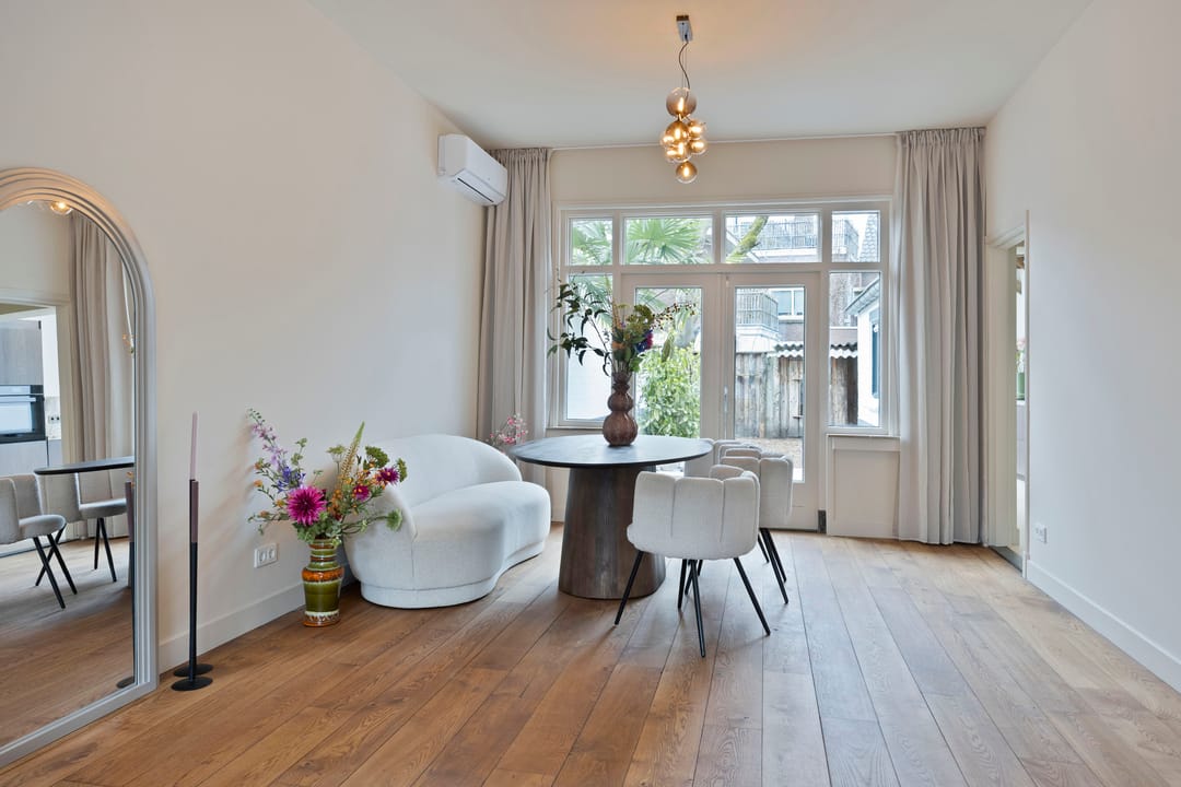 Photo 11 of Hoogstraat 292