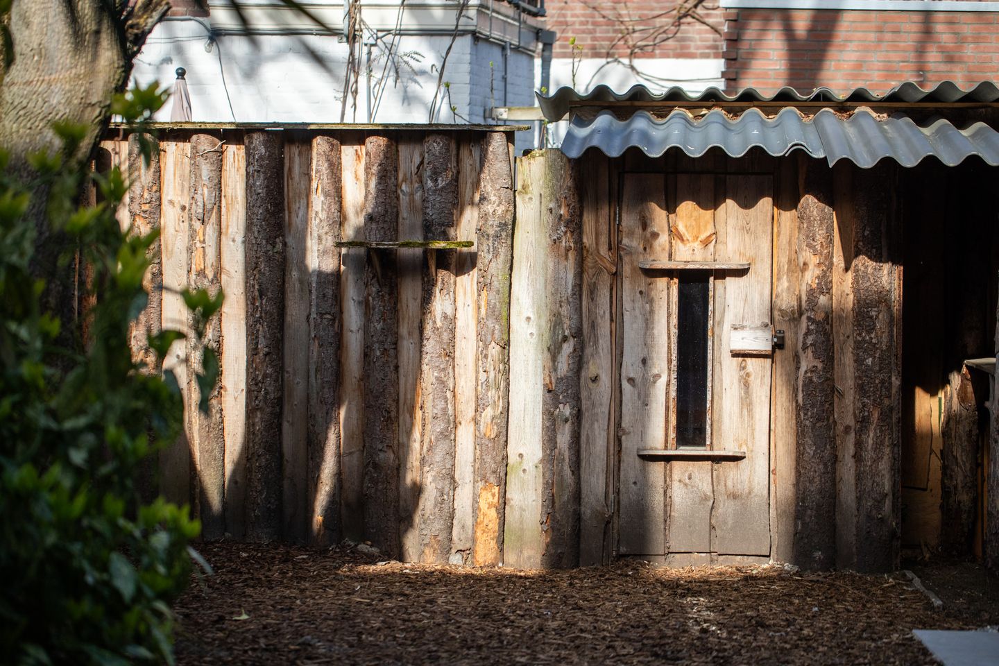 Photo 49 of Hoogstraat 292