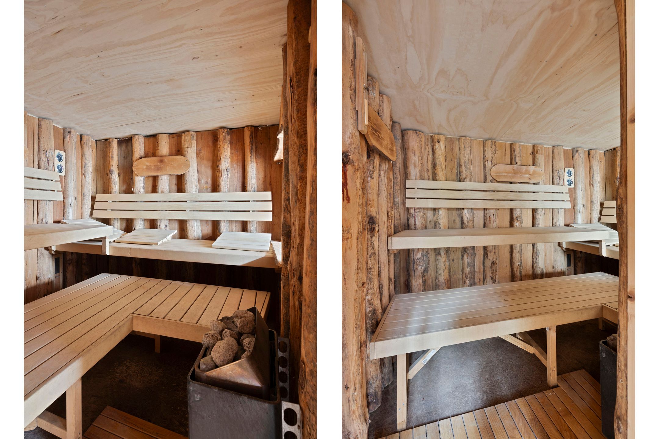 Photo 51 of Hoogstraat 292