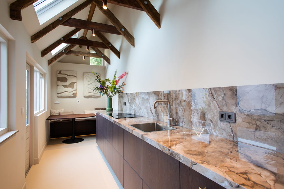 Photo 16 of Hoogstraat 292