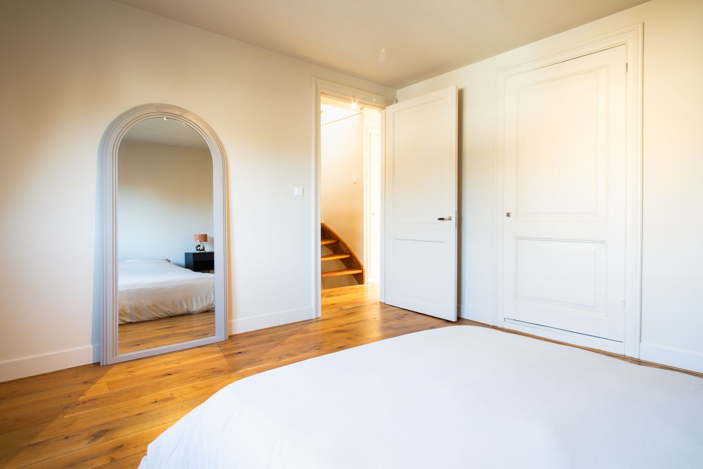 Photo 35 of Hoogstraat 292