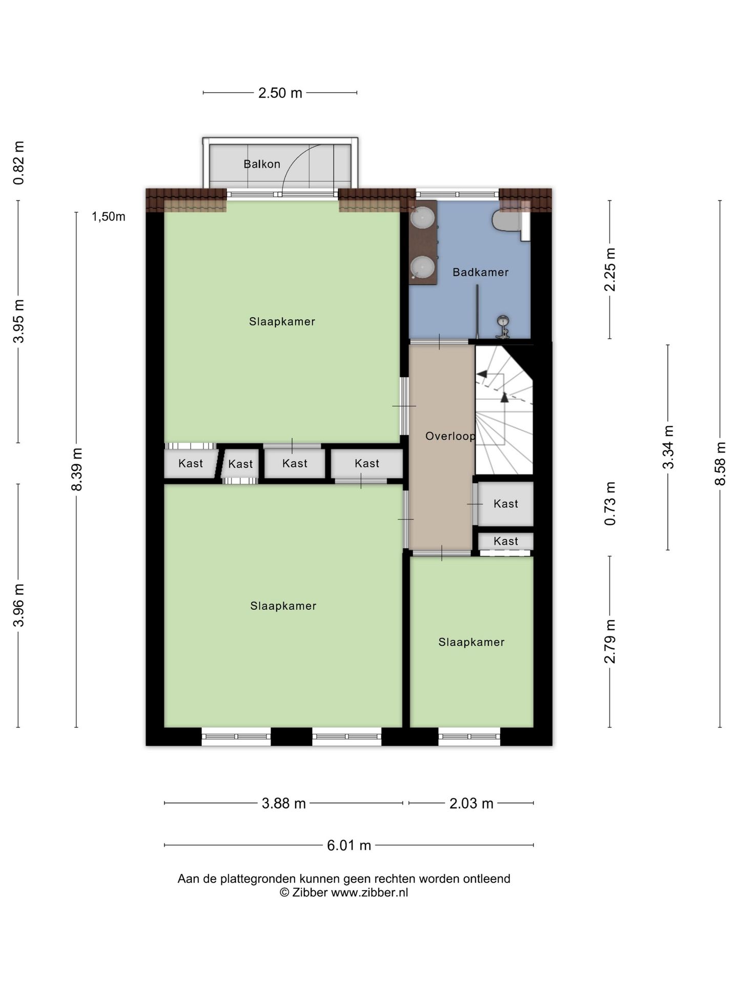 Photo 59 of Hoogstraat 292