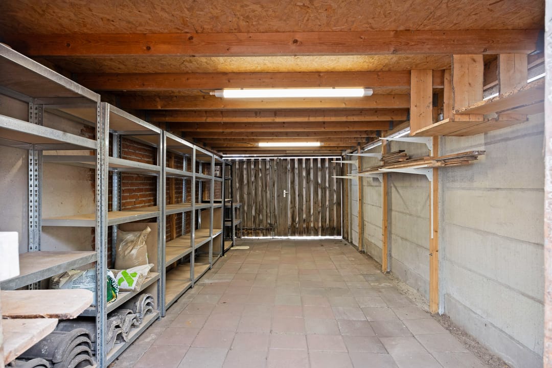 Photo 53 of Hoogstraat 292