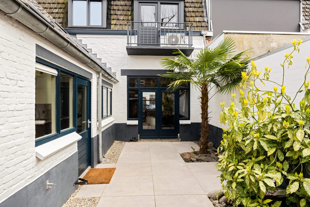 Photo 47 of Hoogstraat 292