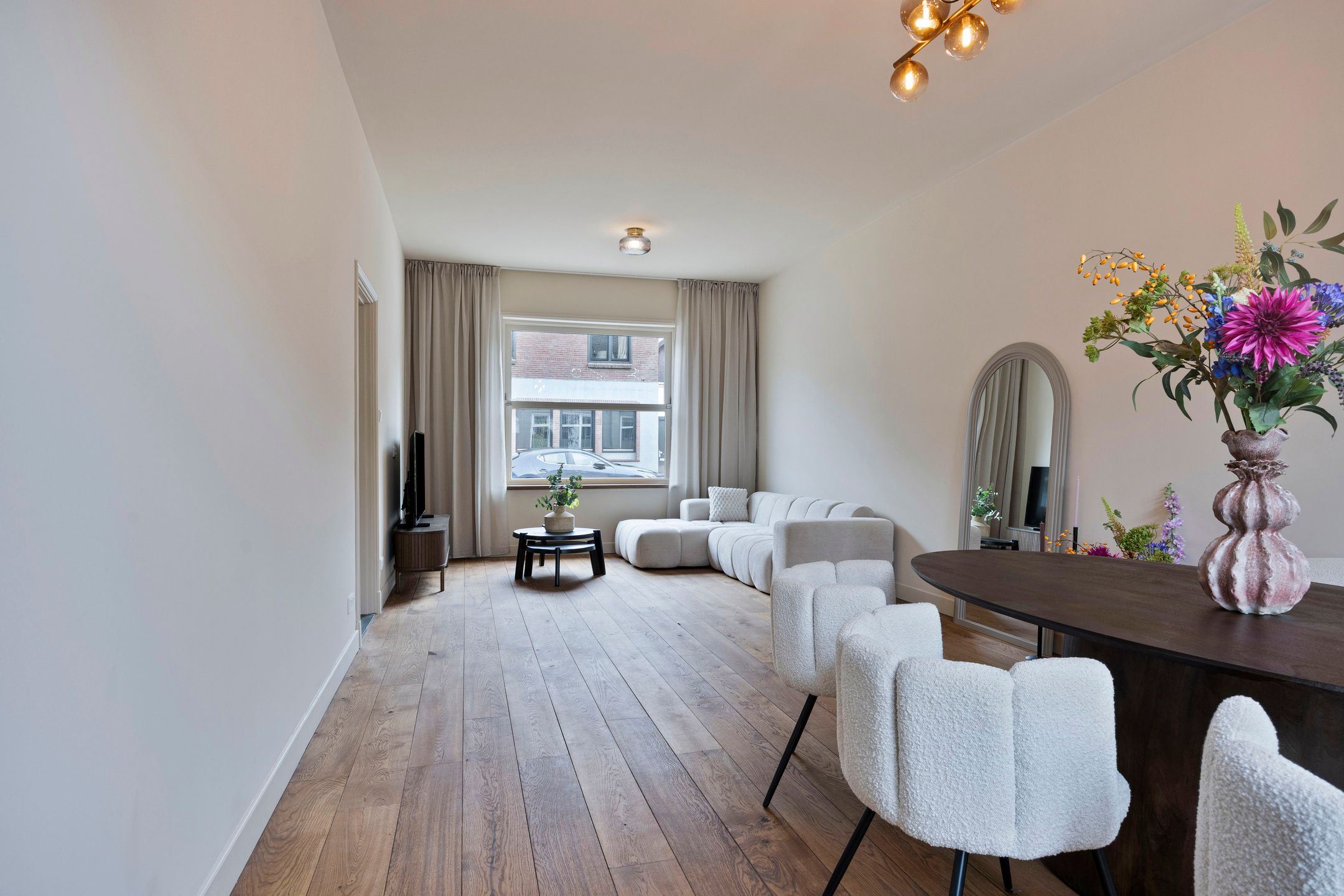 Photo 12 of Hoogstraat 292