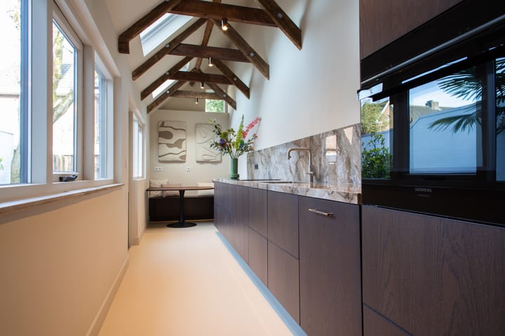 Foto 2 van Hoogstraat 292