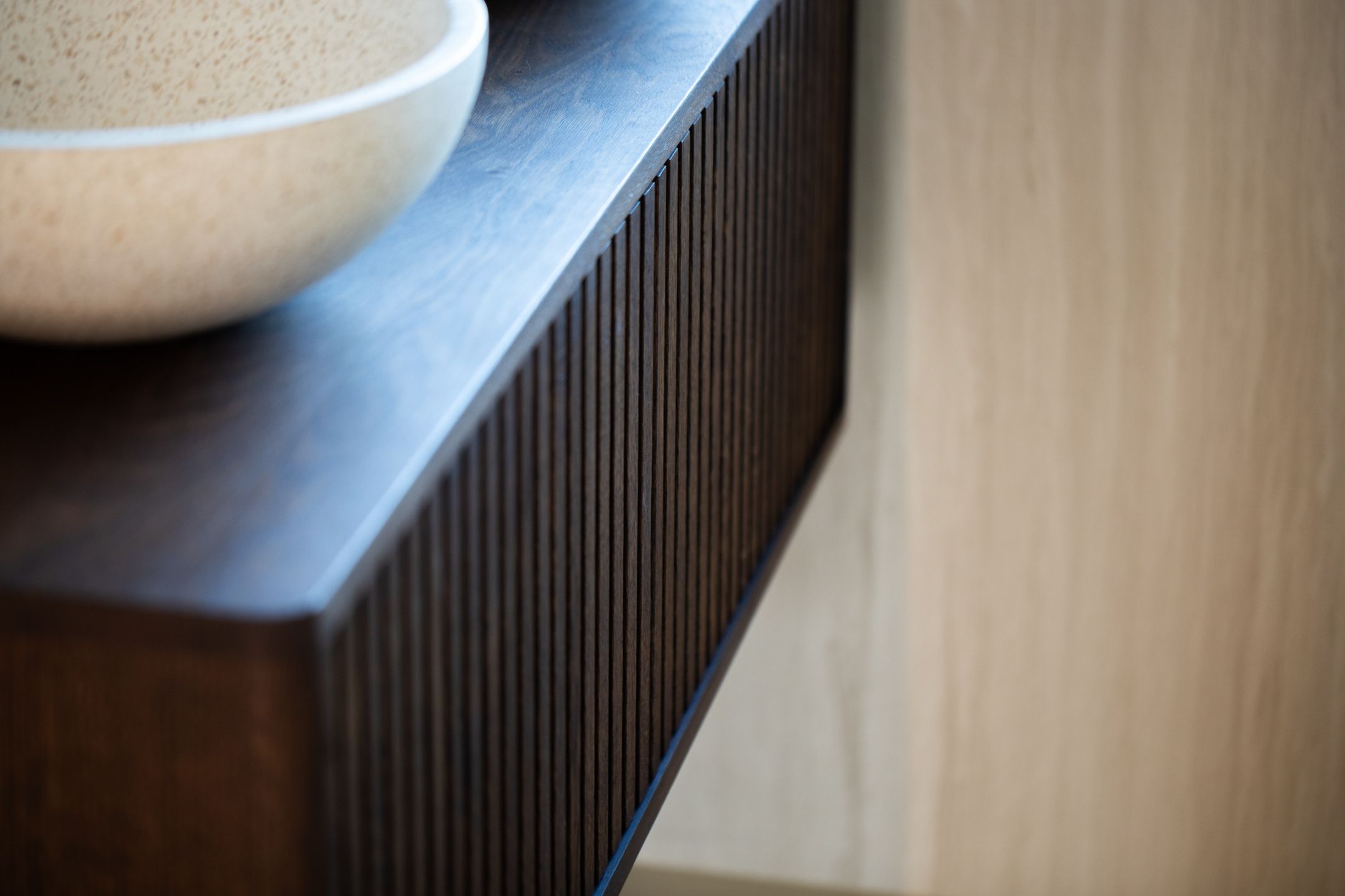 Photo 30 of Hoogstraat 292