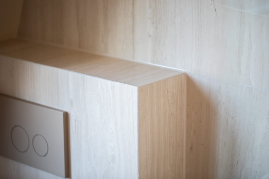 Photo 32 of Hoogstraat 292