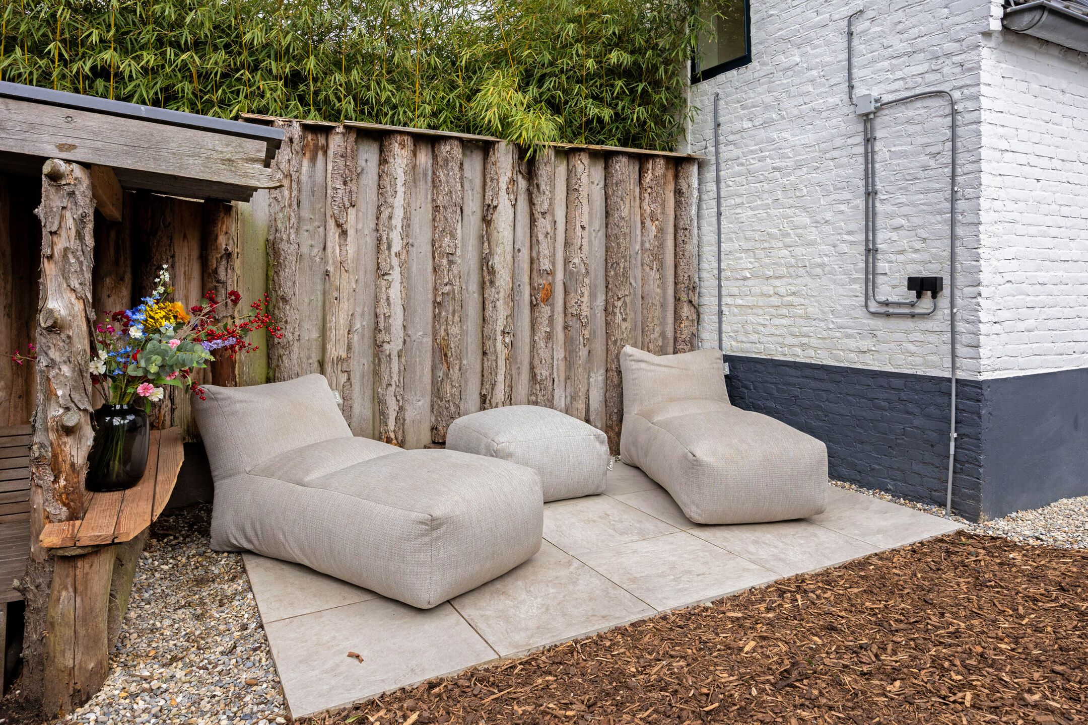 Photo 48 of Hoogstraat 292