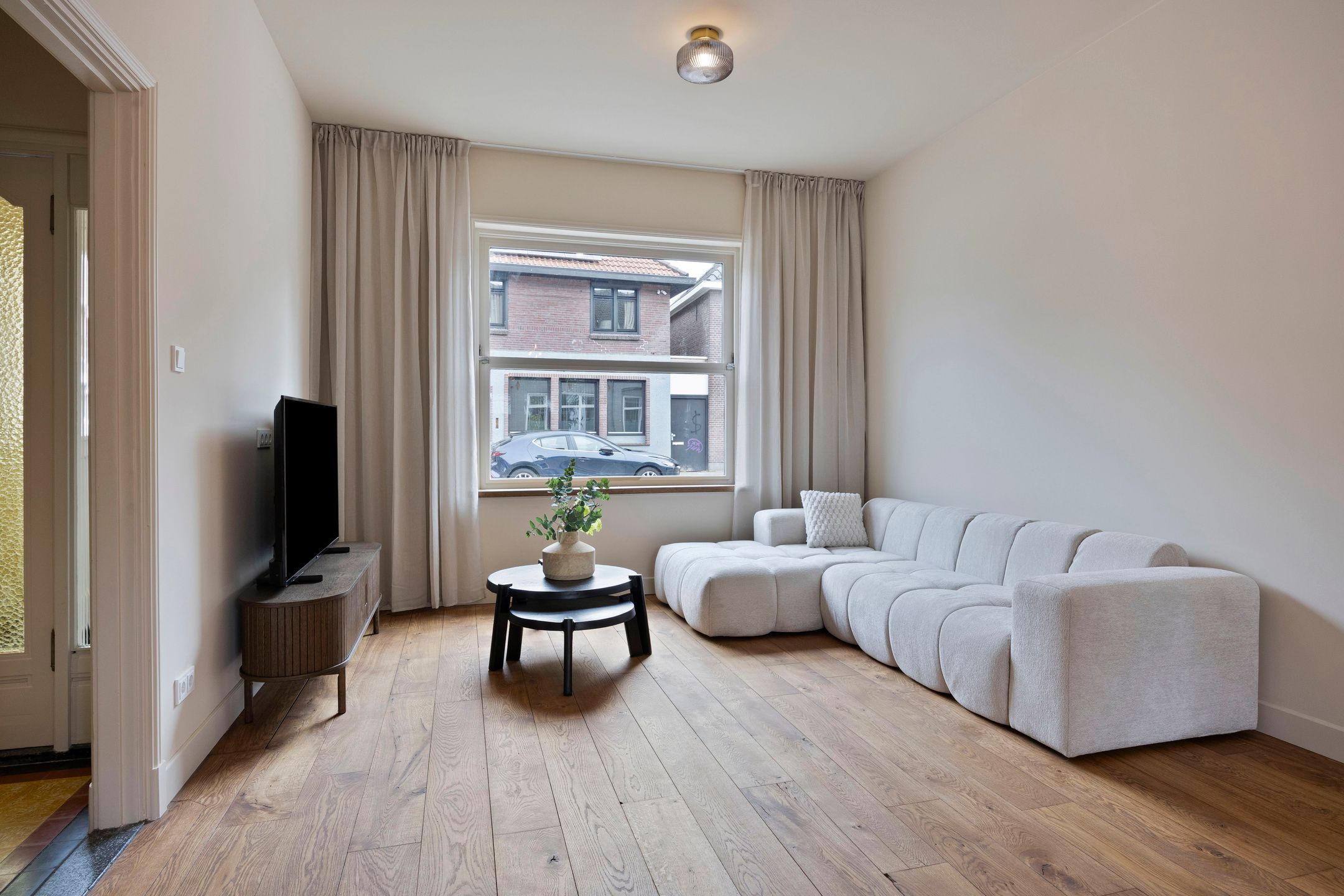 Photo 9 of Hoogstraat 292