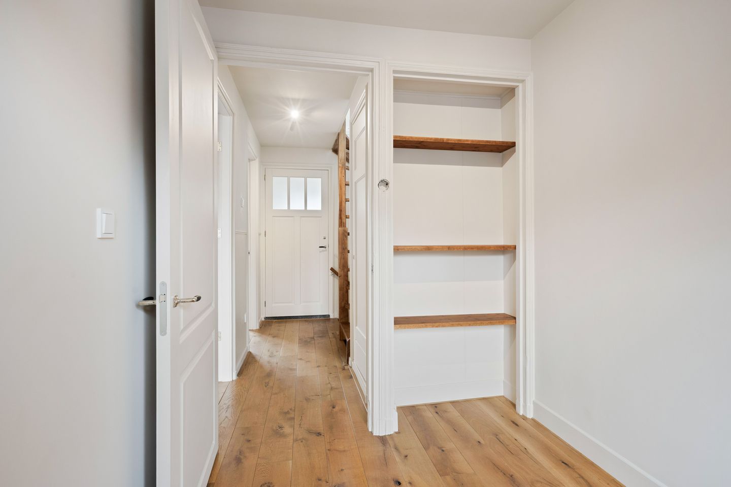 Photo 40 of Hoogstraat 292