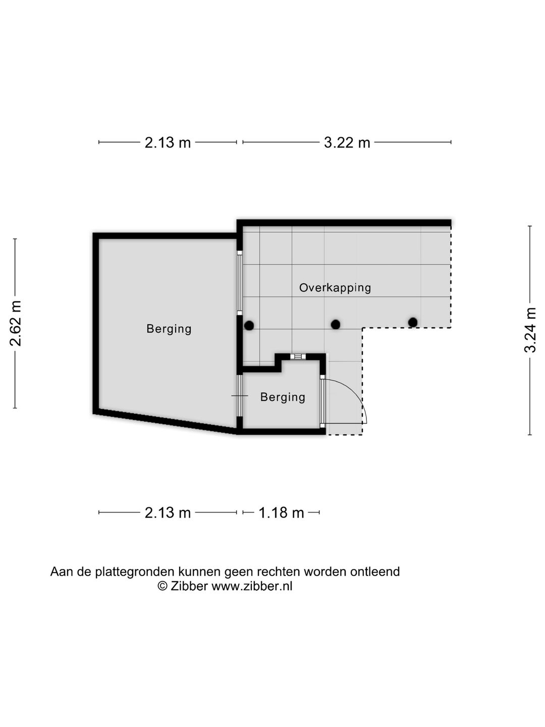 Photo 62 of Hoogstraat 292