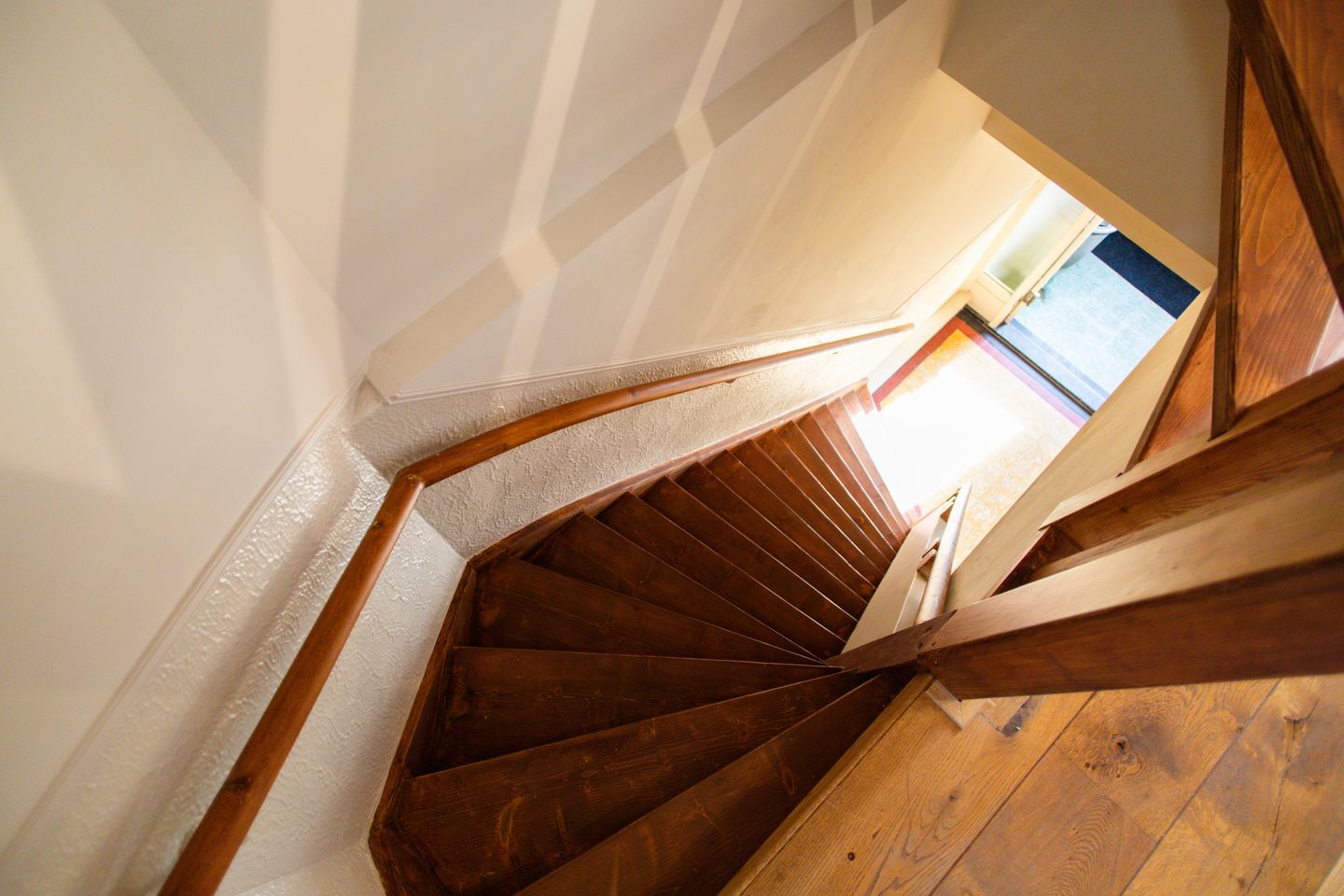 Photo 25 of Hoogstraat 292