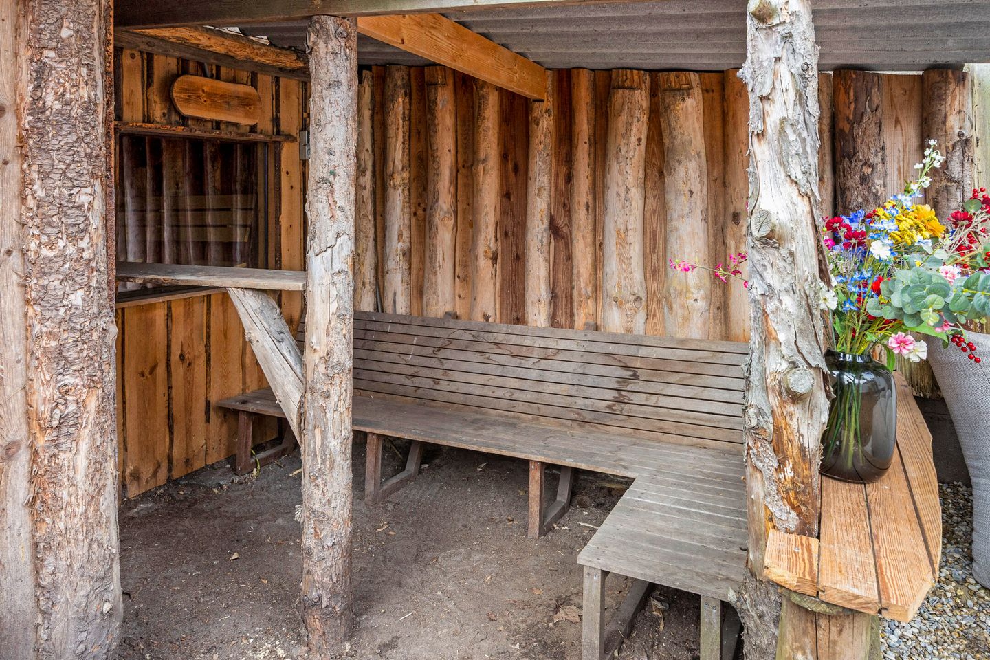 Photo 50 of Hoogstraat 292