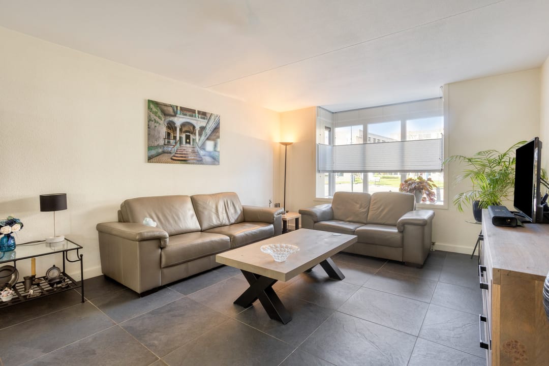 Foto 8 van Jan van Goyenlaan 14