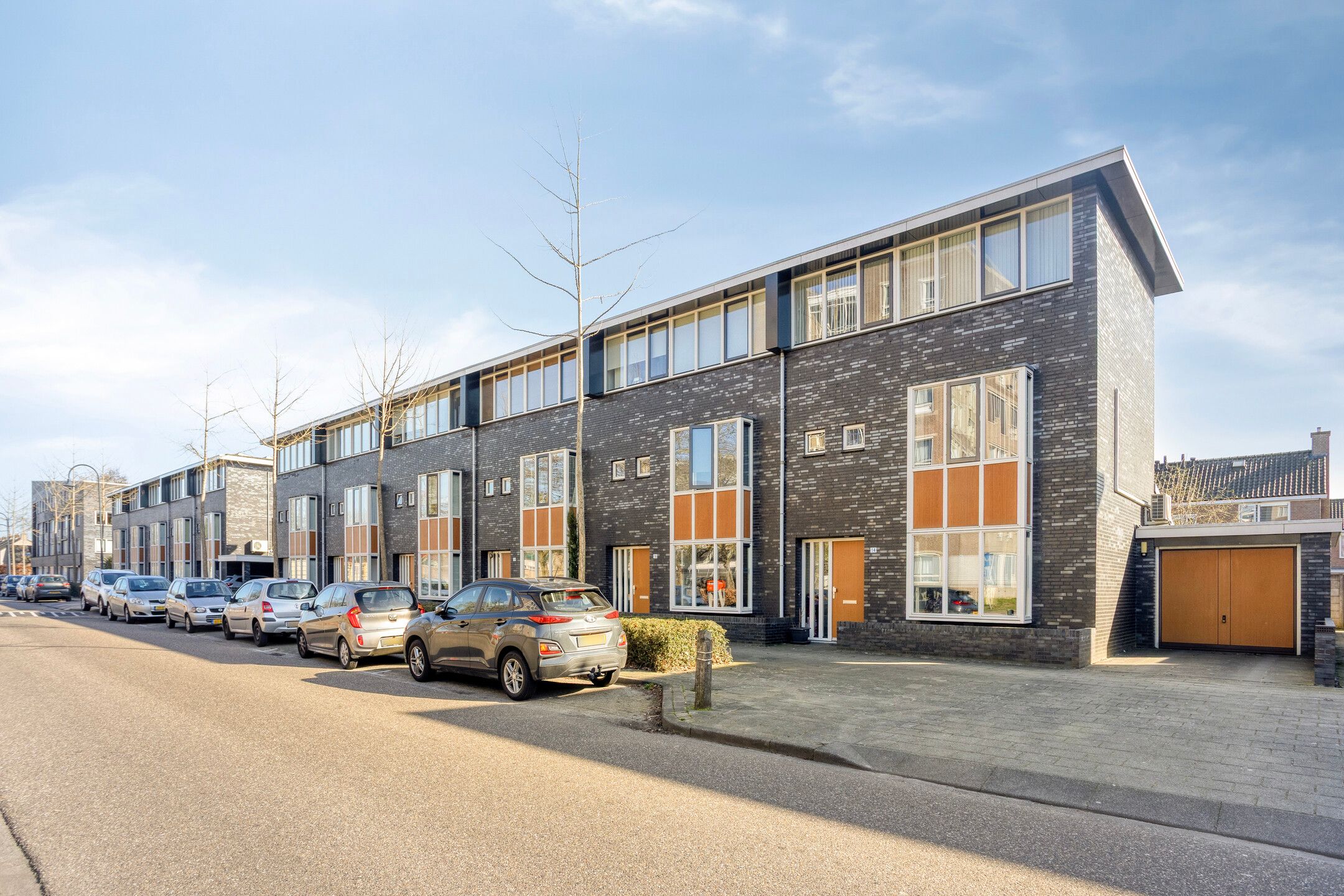 Foto 42 van Jan van Goyenlaan 14