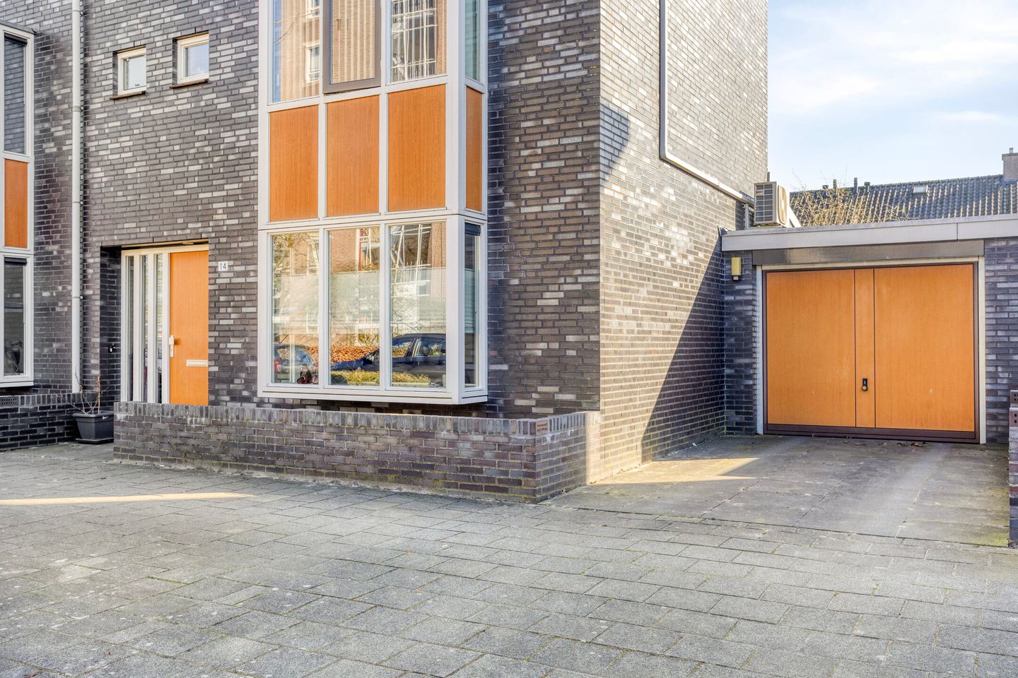 Foto 40 van Jan van Goyenlaan 14