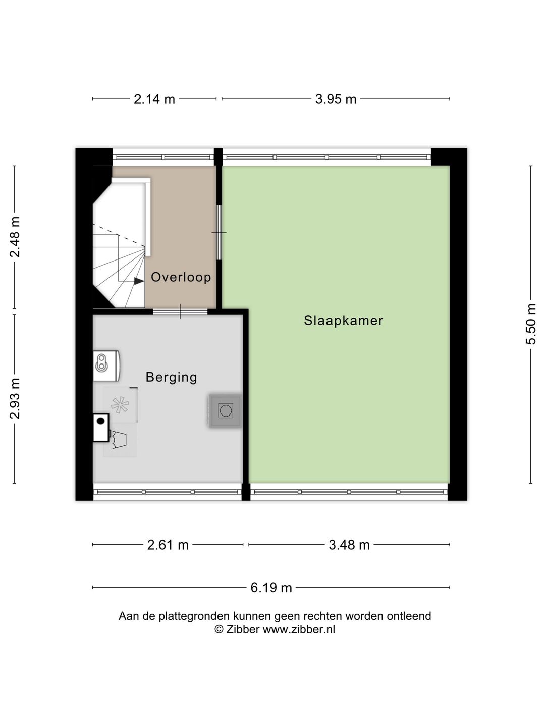 Foto 46 van Jan van Goyenlaan 14